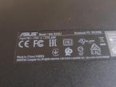 Asus Vivobook, Intel I5-1035g1, 256 nvme SSD - nuotraukos Nr. 8