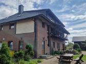 Ilgalaikė Buto, Apartamentų Nuoma Šventojoje - nuotraukos Nr. 11