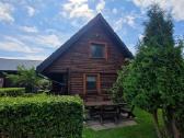 Ilgalaikė Buto, Apartamentų Nuoma Šventojoje - nuotraukos Nr. 15