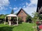 Ilgalaikė Buto, Apartamentų Nuoma Šventojoje - nuotraukos Nr. 3