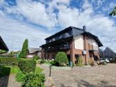 Ilgalaikė Buto, Apartamentų Nuoma Šventojoje - nuotraukos Nr. 16