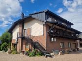 Ilgalaikė Buto, Apartamentų Nuoma Šventojoje - nuotraukos Nr. 17