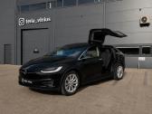 Tesla Nuoma - 24/7 - nuotraukos Nr. 7