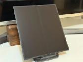 Samsung z fold 7 256gb sim unlocked - nuotraukos Nr. 2