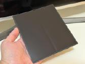 Samsung z fold 7 256gb sim unlocked - nuotraukos Nr. 3