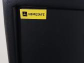 Ginklu seifas Homesafe Riffle 2k - nuotraukos Nr. 4
