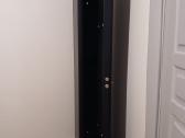 Ginklu seifas Homesafe Riffle 2k - nuotraukos Nr. 3