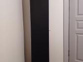 Ginklu seifas Homesafe Riffle 2k - nuotraukos Nr. 2