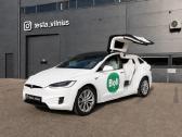 Tesla Nuoma - 24/7 - nuotraukos Nr. 6