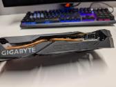 Gigabyte Rtx 2060 6gb su defektu - nuotraukos Nr. 2