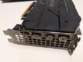 Gigabyte Rtx 2060 6gb su defektu - nuotraukos Nr. 4