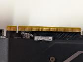 Gigabyte Rtx 2060 6gb su defektu - nuotraukos Nr. 7