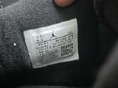 Nike Air Jordan 4 - nuotraukos Nr. 3