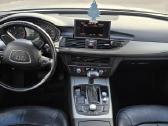 Audi A6 2012m. 3.0 Tdi - nuotraukos Nr. 7