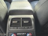 Audi A6 2012m. 3.0 Tdi - nuotraukos Nr. 8