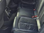 Audi A6 2012m. 3.0 Tdi - nuotraukos Nr. 9