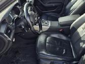 Audi A6 2012m. 3.0 Tdi - nuotraukos Nr. 10