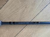 Westin W3 3,00 m 10–40 g spiningas - nuotraukos Nr. 3
