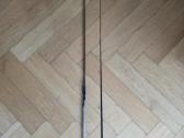 Westin W3 3,00 m 10–40 g spiningas - nuotraukos Nr. 5