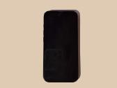 iPhone 16e Juodas 128gb - nuotraukos Nr. 4