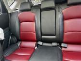Parduodu Nissan Qashqai - nuotraukos Nr. 14