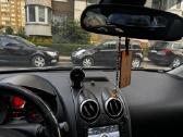 Parduodu Nissan Qashqai - nuotraukos Nr. 18
