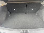 Parduodu Nissan Qashqai - nuotraukos Nr. 23
