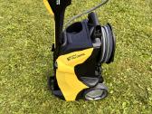 Karcher K7 full control - nuotraukos Nr. 3