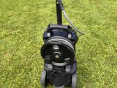 Karcher K7 full control - nuotraukos Nr. 4