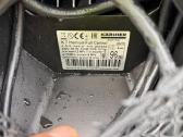 Karcher K7 full control - nuotraukos Nr. 5