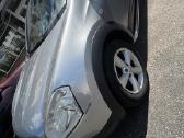 Parduodu Nissan Qashqai - nuotraukos Nr. 8