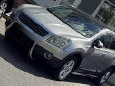 Parduodu Nissan Qashqai - nuotraukos Nr. 12