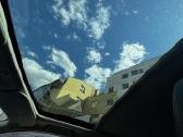 Parduodu Nissan Qashqai - nuotraukos Nr. 10