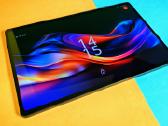 Acer Iconia x12 12,6col 8gb RAM - nuotraukos Nr. 2