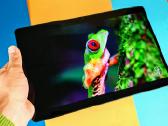 Acer Iconia x12 12,6col 8gb RAM - nuotraukos Nr. 3