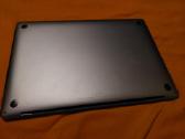 Apple MacBook Pro 15" 2019 - nuotraukos Nr. 3