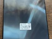 Samsung Galaxy A16 5G 128gb Parduodamas - nuotraukos Nr. 2