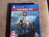 Ps5 žaidimai - nuotraukos Nr. 6