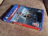 Ps5 žaidimai - nuotraukos Nr. 7