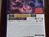 Ps5 žaidimai - nuotraukos Nr. 22