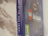 Ps5 žaidimai - nuotraukos Nr. 26