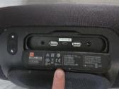 Jbl Boombox. - nuotraukos Nr. 3