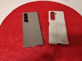 Samsung Galaxy fold 6 - nuotraukos Nr. 2