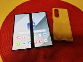 Samsung Galaxy fold 6 - nuotraukos Nr. 3
