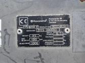 Husqvarna FS 400 Lv - nuotraukos Nr. 3