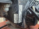 Husqvarna FS 400 Lv - nuotraukos Nr. 4