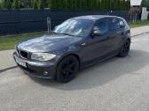 Parduodamas bmw - nuotraukos Nr. 2