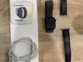 Apple watch 9 41mm - nuotraukos Nr. 2
