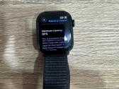 Apple watch 9 41mm - nuotraukos Nr. 3