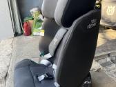 Vaikiška automobilio kedute - nuotraukos Nr. 2